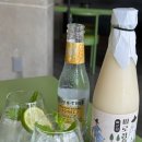 새론분식 | 서울 합정 | 분위기 좋은 퓨전 한식 맛집, ‘따로집’ 재방문 후기(통모짜 떡볶이, 오징어)
