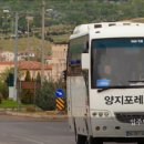 양지사우나 이미지