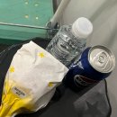 담경주 | 달달한 6월~