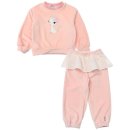 PK소프트 이미지