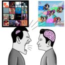 내가 일주일 동안 서울 ..?