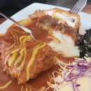 전주순두부찌개 서신동 점심밥집 원조1958생두부 서신직영점