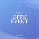 셀린의원 이미지