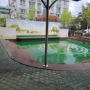 북정초등학교 병설유치원 이미지