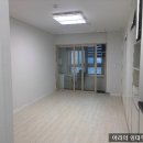 지에스25 군포역길점 | LH 기숙사형 청년주택 한림에스타워(군포역) 위치, 임대료, 내부, 신청 정보 총정리