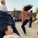 개인생활 이미지