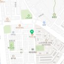 피자스쿨 군산대점 이미지