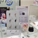 대구가톨릭대학교 가톨릭 청각음성언어센터 | 언어청각 전공 원장의 정밀 피팅 잠실보청기 히어링허브 보청기 잠실센터