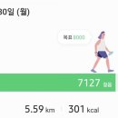 수성교북단