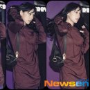 자연스레