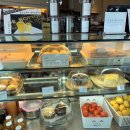 카페드보통(CAFE DE BOTTON) 이미지