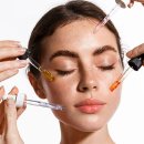 맞춤형 화장품 조제관리사 자격증 이미지