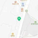 일품대패(호계점) 이미지