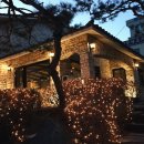 클래식커피 이미지