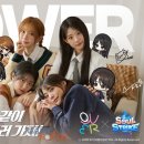 (주)펫투개더 이미지