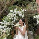 뽑기하우스 이미지