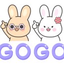 홈즈스테이 명동 이미지