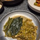 돼지만V 본점 이미지