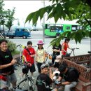 이영약품 이미지