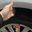 케이디모터스 이미지