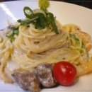 도쿄스테이크 이미지