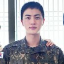 전우슈퍼 이미지