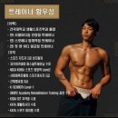 강서고교사거리 이미지