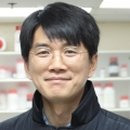 엔큐엔에이 이미지
