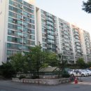 수원-1238 이미지