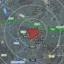 뚝섬로54길 - 1461 | 뚝섬로54길
