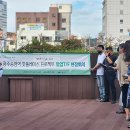 광산-송정-광산-11 이미지