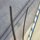 아미KSM 햇살망 미세먼지차단 된대