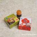 맛있는 밥도둑게살통조림 STOG STORE 영덕게살 통조림, 영덕게딱지장