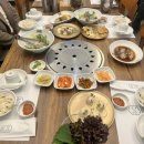 은진뜰에 이미지