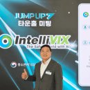 우리벤처컨설팅주 교수신문
