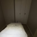 선 피부샵