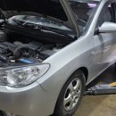 현경공업사 이미지