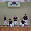 삼가초등학교 이미지