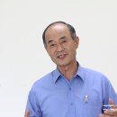 주식회사 늘푸른이야기
