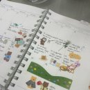 공주-유구-비상소화장치-1 | 11박 12일 탄자니아 여행 계획 짜기