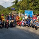 재용목장 이미지