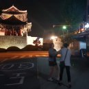 남7통 이미지