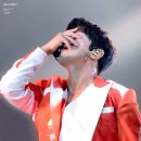 챕터4(CHAPTER4) 이미지