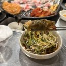 별난고기집 이미지