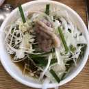 유화수오리전문점 이미지