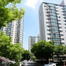 분당-276 이미지