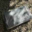 웰코메트 이미지