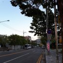 봉곡동258 이미지