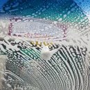 예향주유소 이미지