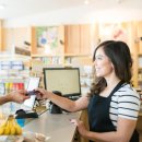 성남독일보청기 이미지